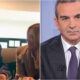 Trump-Meloni-Occhiuto