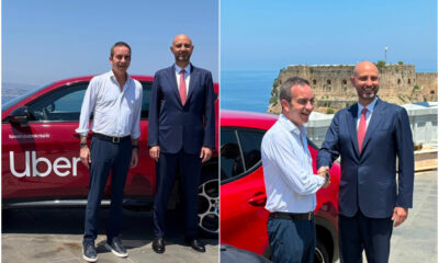 UberX_Calabria