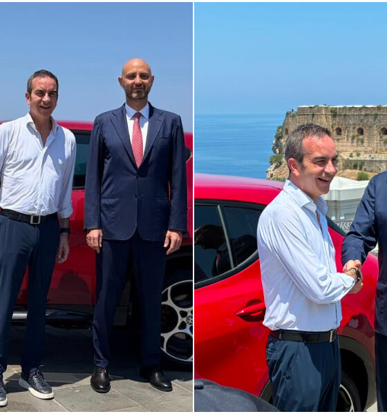 UberX_Calabria