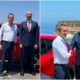 UberX_Calabria