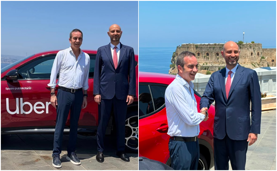 UberX_Calabria
