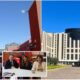 Unical_Regione Calabria_accordo