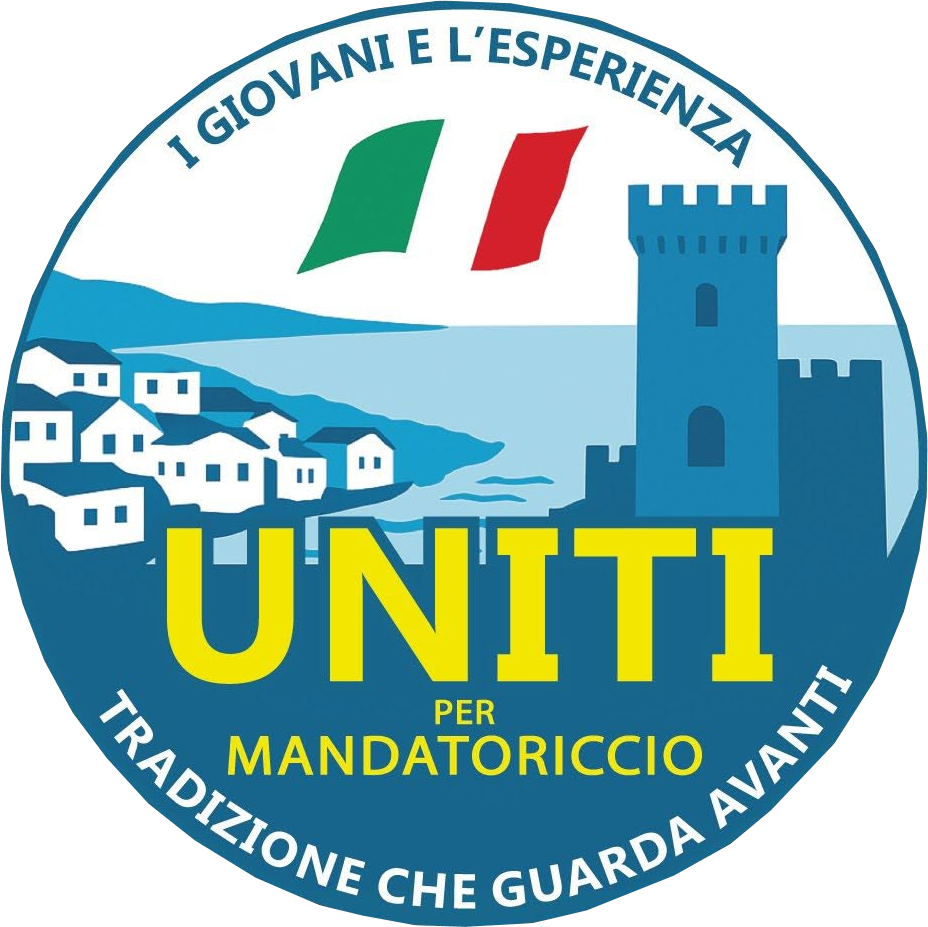 Uniti per mandatoriccio