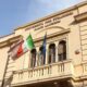 Università Dante Alighieri