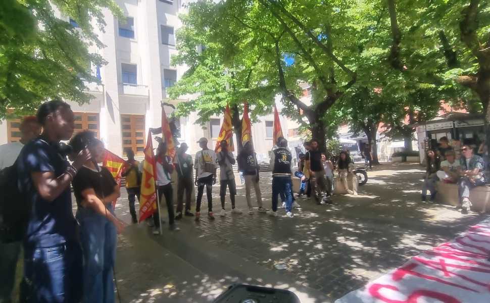 Usb Cosenza - remigrazione 02