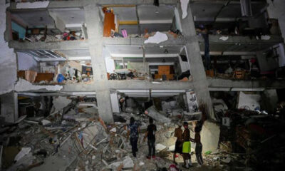 Venezuela-terremoto-racconto-cosentino-1