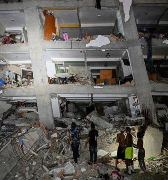 Venezuela-terremoto-racconto-cosentino-1