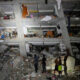 Venezuela-terremoto-racconto-cosentino-1