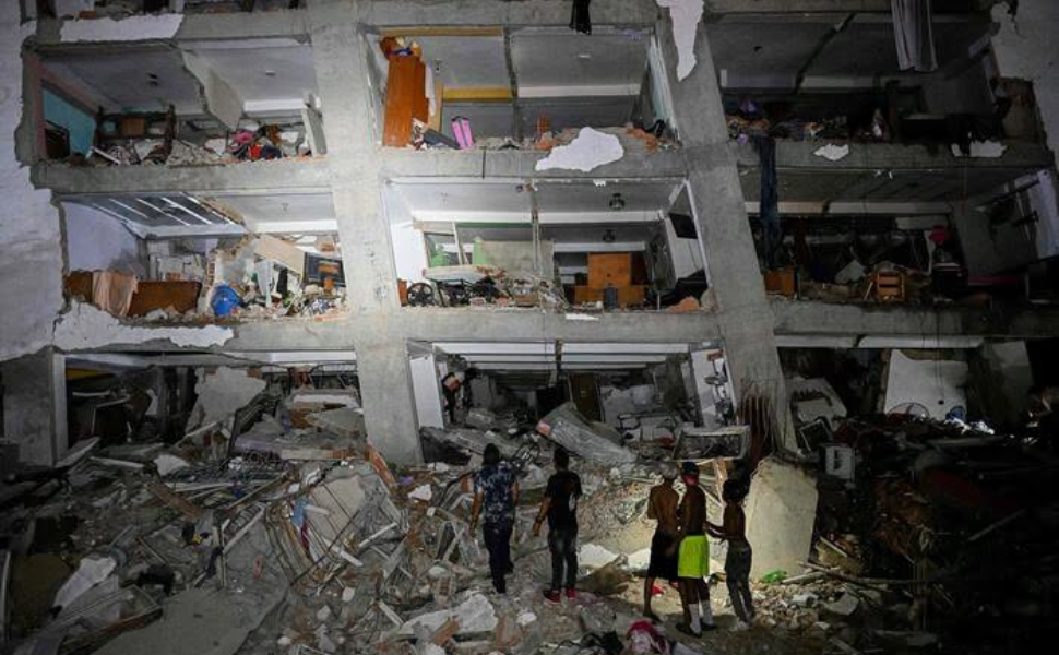 Venezuela-terremoto-racconto-cosentino-1
