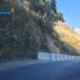 Via Romualdo Montagna - giugno 2026 01