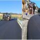 Viabilità_Provincia di Cosenza_interventi