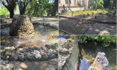Villa Vecchia cosenza giugno 2026 01