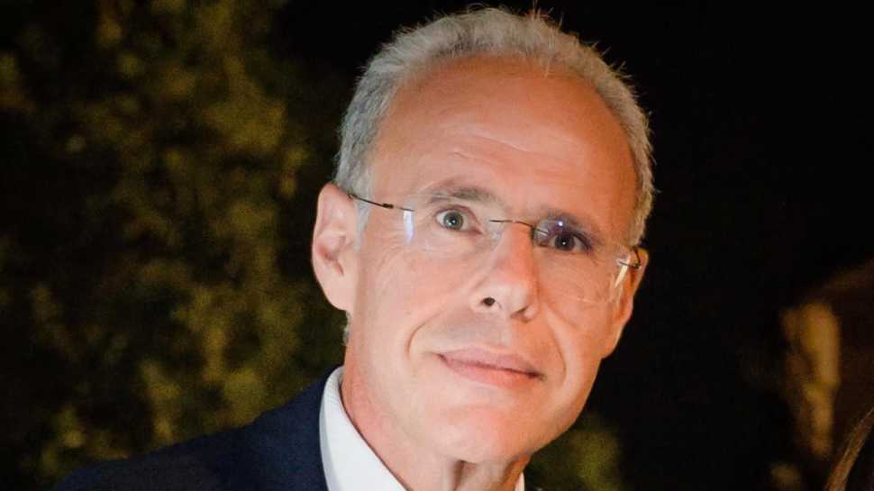 Cosenza Calcio: la replica di Rota accende lo scontro «debiti più del doppio rispetto a quanto prospettato» 52 Vincenzo Rota 02