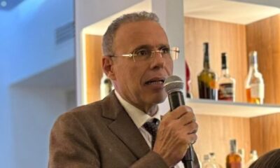 Vincenzo Rota legali cosenza calcio