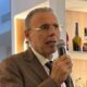 Vincenzo Rota legali cosenza calcio