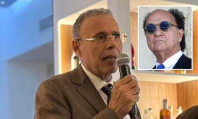 Vincenzo Rota - Eugenio Guarascio cosenza
