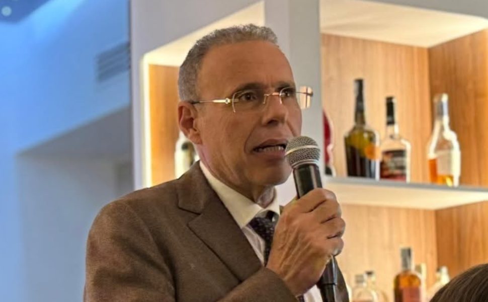 Vincenzo Rota legali cosenza calcio