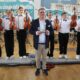 Violinisti_Castrolibero