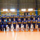 Pallavolo italiana