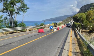acquappesa statale 18