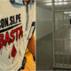aggressione-carcere-consipe