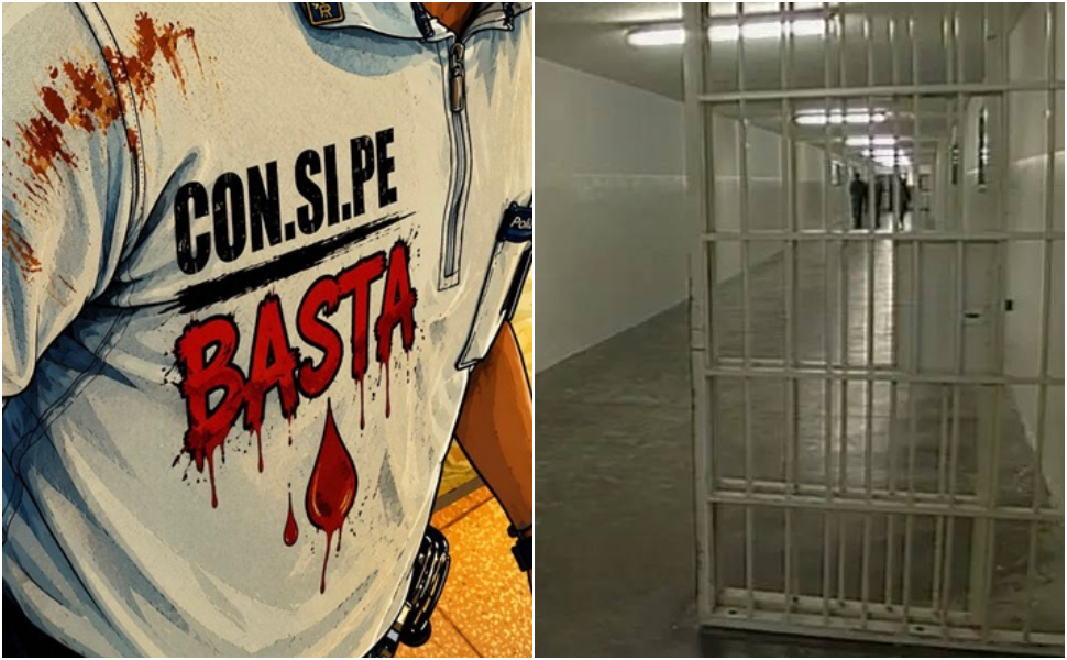 aggressione-carcere-consipe