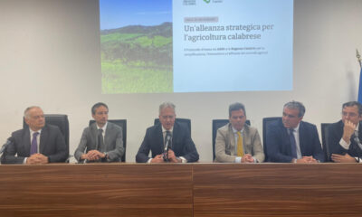 agricoltura-calabria-accordo-agea