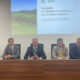 agricoltura-calabria-accordo-agea