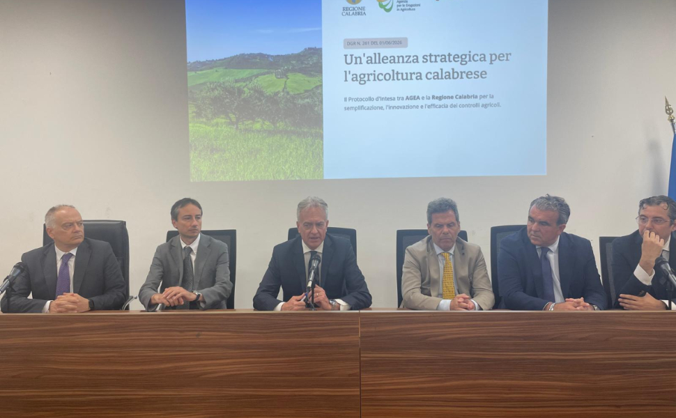 agricoltura-calabria-accordo-agea