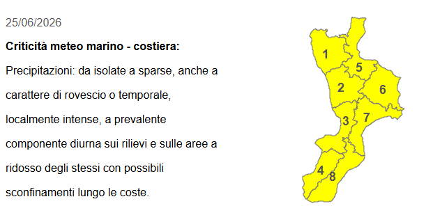 allerta-meteo-gialla-cosentino-2