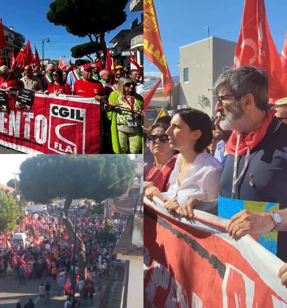 amendolara-corteo-amendolara-cgil-landini-schlein