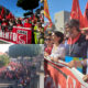 Corteo per la strage dei braccianti. Landini e Schlein ad Amendolara: “Così non si può andare avanti” 53 amendolara-corteo-amendolara-cgil-landini-schlein