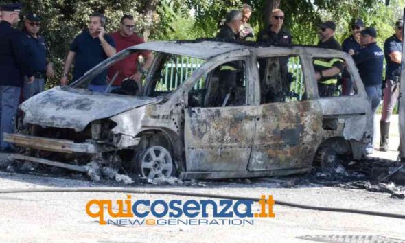 amendolara-minivan-cadaveri-carbonizzati braccianti commissione