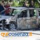 amendolara-minivan-cadaveri-carbonizzati