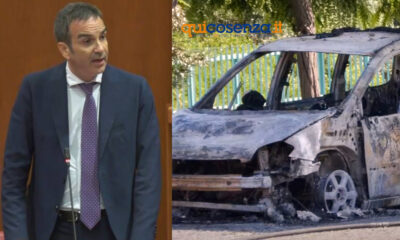 amendolara-strage-roberto-occhiuto-consiglio-regionale