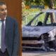 amendolara-strage-roberto-occhiuto-consiglio-regionale