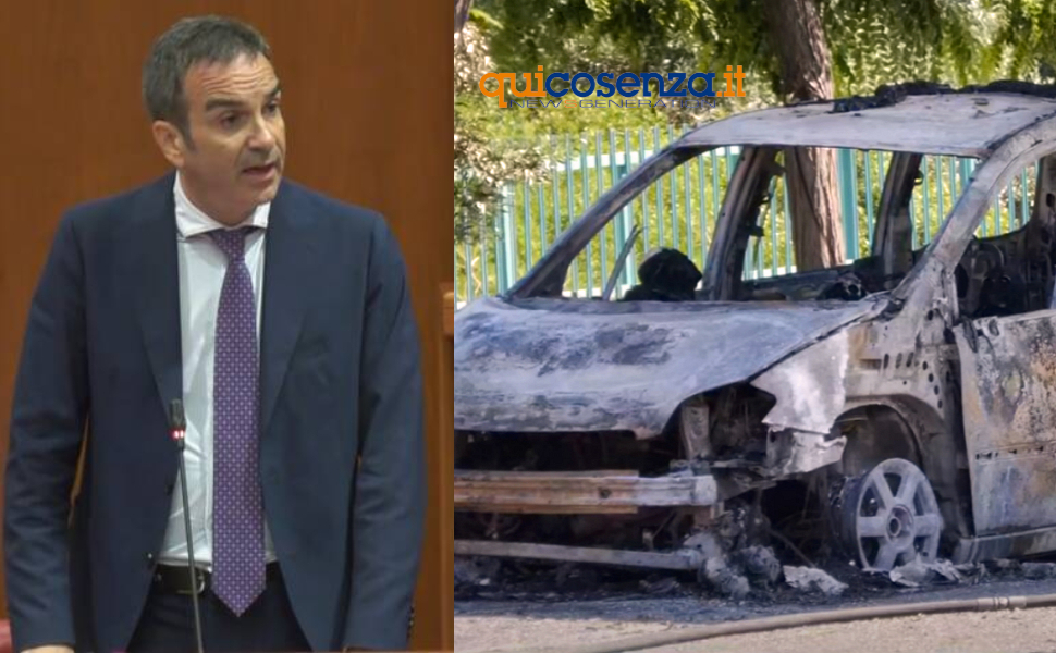 amendolara-strage-roberto-occhiuto-consiglio-regionale