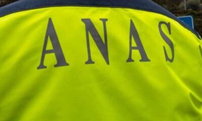 anas spezzano sila 2018