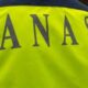 anas spezzano sila 2018