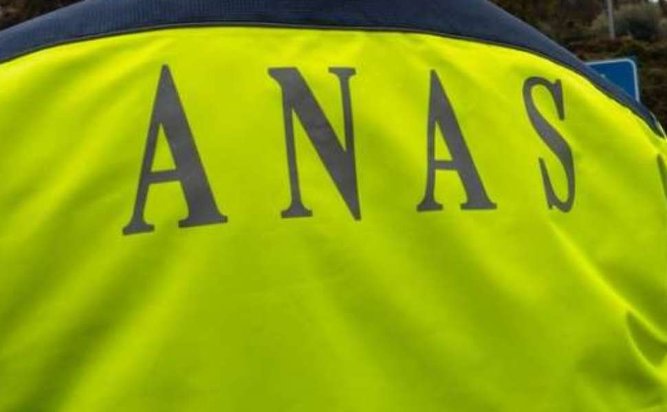 anas spezzano sila 2018