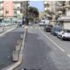 Cosenza: riaperto al traffico il tratto di Piazza Bilotti tra via Luigi Fera e via Caloprese
