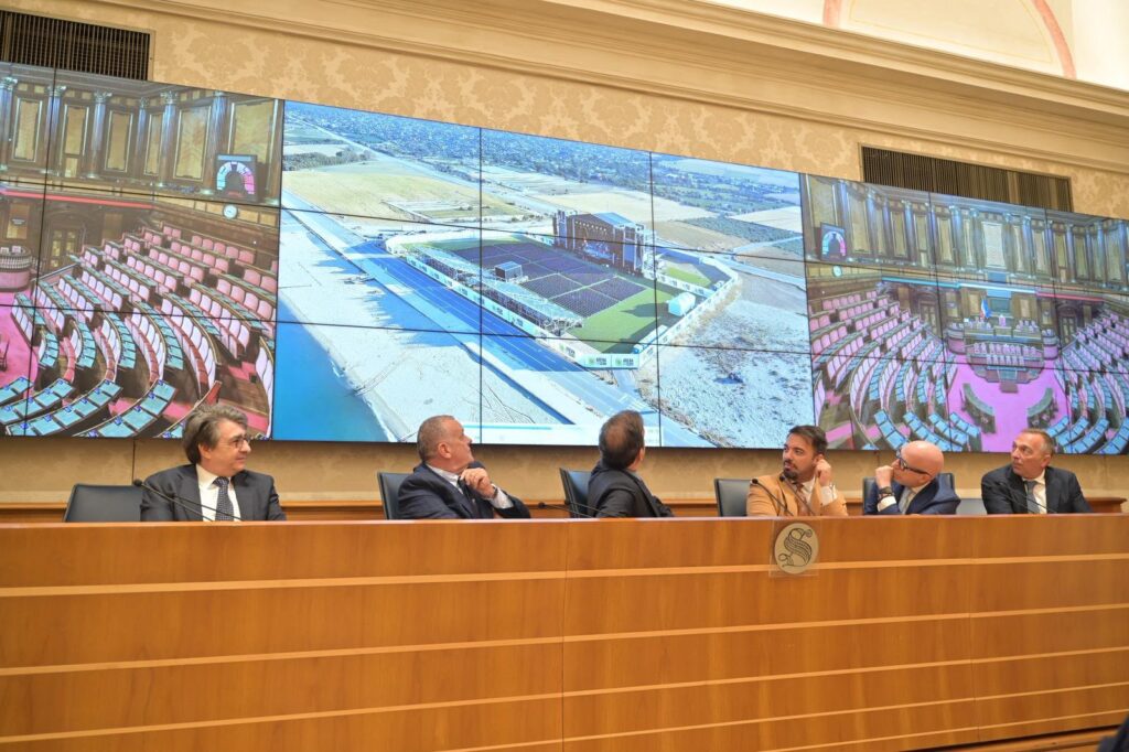 Arena dei Cedri 2026, al Senato presentata la programmazione estiva della rassegna 53 arena-dei-cedri-2