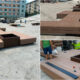arredi urbani cosenza piazza bilotti 02