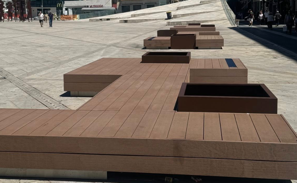 arredi urbani cosenza piazza bilotti 03