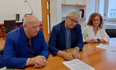 asp-cosenza-case-comunita-telemedicina