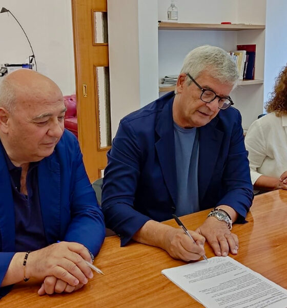 asp-cosenza-case-comunita-telemedicina