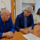 asp-cosenza-case-comunita-telemedicina