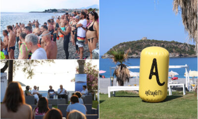 assalto-allisola-cirella-nuoto-acque