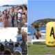 assalto-allisola-cirella-nuoto-acque