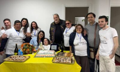 associazione Le Manine di Mohamed Edward 02